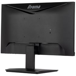 iiyama ProLite monitor XU2293HS-B5 22" IPS, 3-side borderless, Full HD, HDMI thumbnail 7