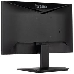 iiyama ProLite monitor XU2293HS-B5 22" IPS, 3-side borderless, Full HD, HDMI thumbnail 8