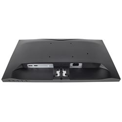 iiyama ProLite monitor XU2293HS-B5 22" IPS, 3-side borderless, Full HD, HDMI thumbnail 9