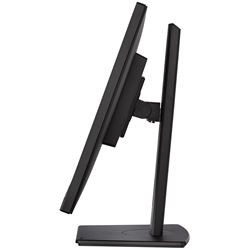 iiyama ProLite Monitor XUB2792HSN-B5 27", Black, Height Adjustable, IPS Panel, USB-C connection, Daisy chain thumbnail 7
