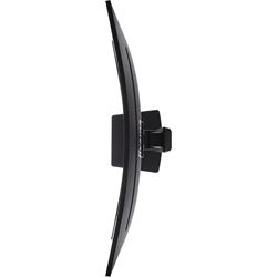 iiyama ProLite curved monitor XCB3494WQSN-B5 34" VA ultra-wide screen with KVM Switch and USB-C Dock, HDMI and Height Adjustment thumbnail 8