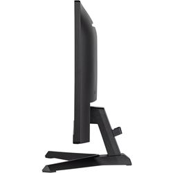 iiyama G-Master Black Hawk gaming monitor G2250HS-B1 22" Black, Full HD, 1ms, 75hz, FreeSync, HDMI thumbnail 4