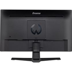 iiyama G-Master Black Hawk gaming monitor G2250HS-B1 22" Black, Full HD, 1ms, 75hz, FreeSync, HDMI thumbnail 5