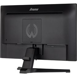 iiyama G-Master Black Hawk gaming monitor G2250HS-B1 22" Black, Full HD, 1ms, 75hz, FreeSync, HDMI thumbnail 6
