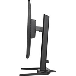 iiyama G-Master Red Eagle gaming monitor GB2770HSU-B5 27" Black, Ultra Slim Bezel, Fast IPS IGZO, 165Hz, 0.8ms, FreeSync, HDMI, Display Port, USB Hub thumbnail 14