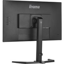 iiyama G-Master Red Eagle gaming monitor GB2770HSU-B5 27" Black, Ultra Slim Bezel, Fast IPS IGZO, 165Hz, 0.8ms, FreeSync, HDMI, Display Port, USB Hub thumbnail 19