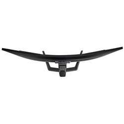 iiyama G-Master Red Eagle curved gaming monitor GB3467WQSU-B5 34" Black, 165hz, 3440x1440 res, 0.4ms, FreeSync, 2 x HDMI/DisplayPort with USB Hub thumbnail 15