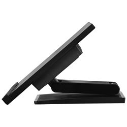 iiyama ProLite monitor T2254MSC-B1AG 22", Projective Capacitive 10pt touch, Anti-glare coating, IPS, Ultra thin bezel, HDMI thumbnail 5