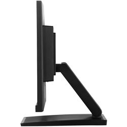 iiyama ProLite monitor T2254MSC-B1AG 22", Projective Capacitive 10pt touch, Anti-glare coating, IPS, Ultra thin bezel, HDMI thumbnail 16