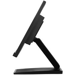 iiyama ProLite monitor T2254MSC-B1AG 22", Projective Capacitive 10pt touch, Anti-glare coating, IPS, Ultra thin bezel, HDMI thumbnail 17