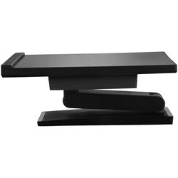 iiyama ProLite monitor T2254MSC-B1AG 22", Projective Capacitive 10pt touch, Anti-glare coating, IPS, Ultra thin bezel, HDMI thumbnail 19
