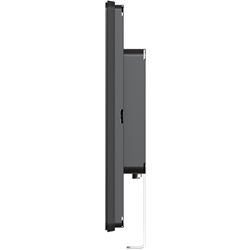 iiyama ProLite monitor TF1615MC-B1 16", Projective Capacitive 10pt touch, open frame, Glass overlay, Scratch resistant, Anti-fingerprint coating, landscape/portrait/face-up thumbnail 2