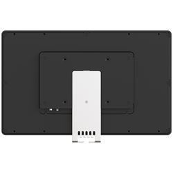 iiyama ProLite monitor TF1615MC-B1 16", Projective Capacitive 10pt touch, open frame, Glass overlay, Scratch resistant, Anti-fingerprint coating, landscape/portrait/face-up thumbnail 3