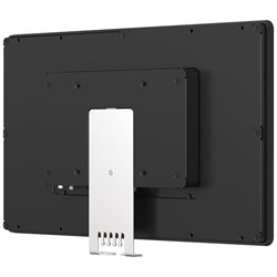 iiyama ProLite monitor TF1615MC-B1 16", Projective Capacitive 10pt touch, open frame, Glass overlay, Scratch resistant, Anti-fingerprint coating, landscape/portrait/face-up thumbnail 4