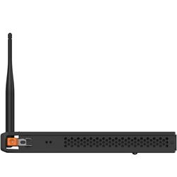 iiyama SPC51001BC-1 Intel® i5 slot PC with Windows® 10 IoT Enterprise and TPM 2.0 (Trusted Platform Module) thumbnail 3