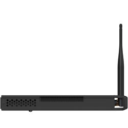 iiyama SPC51001BC-1 Intel® i5 slot PC with Windows® 10 IoT Enterprise and TPM 2.0 (Trusted Platform Module) thumbnail 4