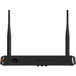 iiyama SPC51001BC-1 Intel® i5 slot PC with Windows® 10 IoT Enterprise and TPM 2.0 (Trusted Platform Module) thumbnail 5