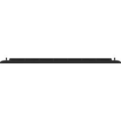 iiyama ProLite LH7554UHS-B1AG 75", 24/7, 4K, IPS, HDMI, landscape/portrait, Wifi, Android OS, FailOver and Intel® SDM slot, Anti-Glare thumbnail 9