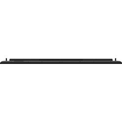 iiyama ProLite LH7554UHS-B1AG 75", 24/7, 4K, IPS, HDMI, landscape/portrait, Wifi, Android OS, FailOver and Intel® SDM slot, Anti-Glare thumbnail 10