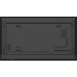 iiyama ProLite LH7554UHS-B1AG 75", 24/7, 4K, IPS, HDMI, landscape/portrait, Wifi, Android OS, FailOver and Intel® SDM slot, Anti-Glare thumbnail 11