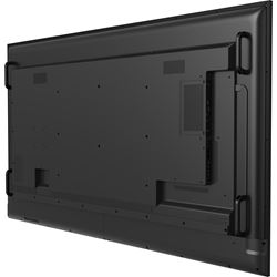 iiyama ProLite LH7554UHS-B1AG 75", 24/7, 4K, IPS, HDMI, landscape/portrait, Wifi, Android OS, FailOver and Intel® SDM slot, Anti-Glare thumbnail 12