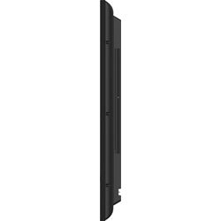 iiyama ProLite monitor LE5541UHS-B1 55" , IPS, 4K UHD, 18/7, 10W Speakers, Landscape, Lan control thumbnail 4