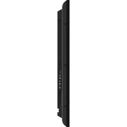 iiyama ProLite monitor LE5541UHS-B1 55" , IPS, 4K UHD, 18/7, 10W Speakers, Landscape, Lan control thumbnail 5