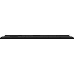 iiyama ProLite monitor LE5541UHS-B1 55" , IPS, 4K UHD, 18/7, 10W Speakers, Landscape, Lan control thumbnail 6