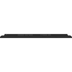 iiyama ProLite monitor LE5541UHS-B1 55" , IPS, 4K UHD, 18/7, 10W Speakers, Landscape, Lan control thumbnail 7