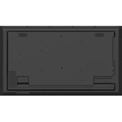 iiyama ProLite monitor LE5541UHS-B1 55" , IPS, 4K UHD, 18/7, 10W Speakers, Landscape, Lan control thumbnail 8