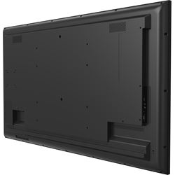 iiyama ProLite monitor LE5541UHS-B1 55" , IPS, 4K UHD, 18/7, 10W Speakers, Landscape, Lan control thumbnail 9
