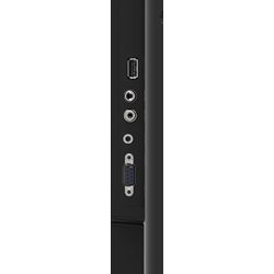 iiyama ProLite monitor LE5541UHS-B1 55" , IPS, 4K UHD, 18/7, 10W Speakers, Landscape, Lan control thumbnail 10
