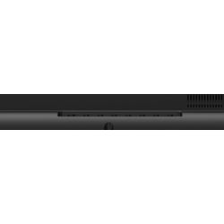 iiyama ProLite monitor LE5541UHS-B1 55" , IPS, 4K UHD, 18/7, 10W Speakers, Landscape, Lan control thumbnail 11