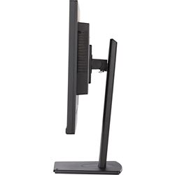 iiyama ProLite XUB2893UHSU-B5, 28", IPS panel, 4K resolution, 3-side borderless design, Height Adjustable stand, flicker free & blue light reducer thumbnail 5