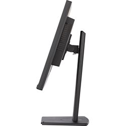 iiyama ProLite XUB2893UHSU-B5, 28", IPS panel, 4K resolution, 3-side borderless design, Height Adjustable stand, flicker free & blue light reducer thumbnail 6