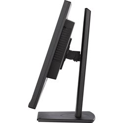 iiyama ProLite XUB2893UHSU-B5, 28", IPS panel, 4K resolution, 3-side borderless design, Height Adjustable stand, flicker free & blue light reducer thumbnail 7