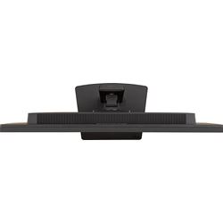 iiyama ProLite XUB2893UHSU-B5, 28", IPS panel, 4K resolution, 3-side borderless design, Height Adjustable stand, flicker free & blue light reducer thumbnail 8