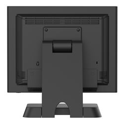 iiyama ProLite monitor T1531SR-B6 15" Black, 5:4 Resistive single touch, VA, HDMI, Display Port thumbnail 7