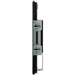 OMK2-1 Mounting bracket kit for iiyama TF1015MC, TF1515MC, TF2415MC thumbnail 1