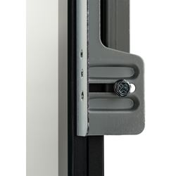 OMK2-1 Mounting bracket kit for iiyama TF1015MC, TF1515MC, TF2415MC thumbnail 2