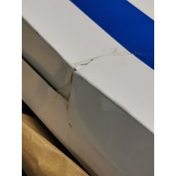 BOX DAMAGE iiyama ProLite TW1523AS-B1P, 15.6” Full HD PCAP 10pt touch screen with Android and POE Technology thumbnail 1