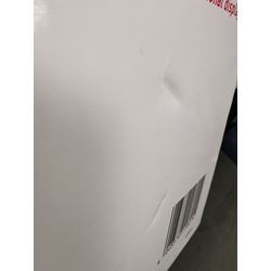 BOX DAMAGE iiyama ProLite TW1523AS-B1P, 15.6” Full HD PCAP 10pt touch screen with Android and POE Technology thumbnail 2