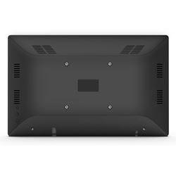BOX DAMAGE iiyama ProLite TW1523AS-B1P, 15.6” Full HD PCAP 10pt touch screen with Android and POE Technology thumbnail 11