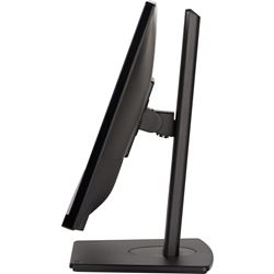 iiyama ProLite monitor XUB2390HS-B5 23" IPS, Full HD, Ultra Slim Bezel, Black, HDMI, Height Adjustable thumbnail 7