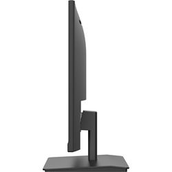 iiyama ProLite monitor XU2493HS-B5 24", IPS, Full HD, Black, 3-side borderless design, HDMI, DisplayPort, Blue light reducer, Flicker free thumbnail 4