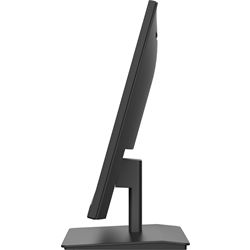 iiyama ProLite monitor XU2493HS-B5 24", IPS, Full HD, Black, 3-side borderless design, HDMI, DisplayPort, Blue light reducer, Flicker free thumbnail 5
