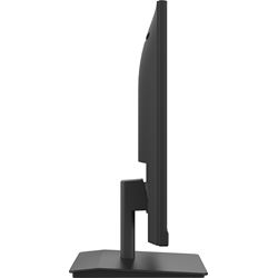 iiyama ProLite monitor XU2493HS-B5 24", IPS, Full HD, Black, 3-side borderless design, HDMI, DisplayPort, Blue light reducer, Flicker free thumbnail 6