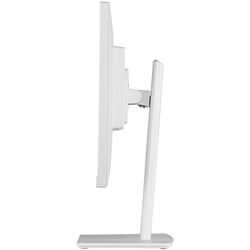 iiyama ProLite Monitor XUB2792HSU-W5 27", White, Height Adjustable, IPS Panel thumbnail 4