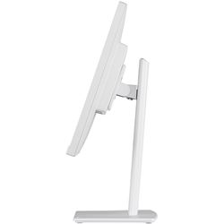 iiyama ProLite Monitor XUB2792HSU-W5 27", White, Height Adjustable, IPS Panel thumbnail 5