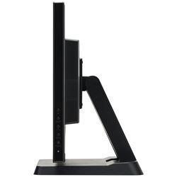 iiyama ProLite monitor T2236MSC-B3  22" Black, IPS, Full HD, Projective Capacitive 10pt touch, HDMI, USB Hub, edge to edge glass thumbnail 5